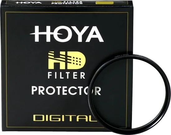 Hoya - HD Protector 40,5mm