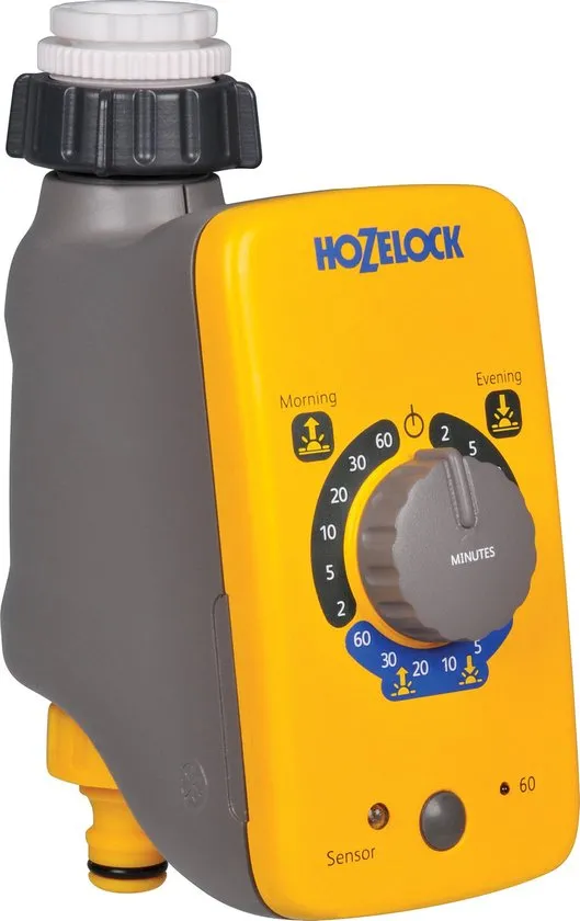 Hozelock Sensor Controller 2212 0000