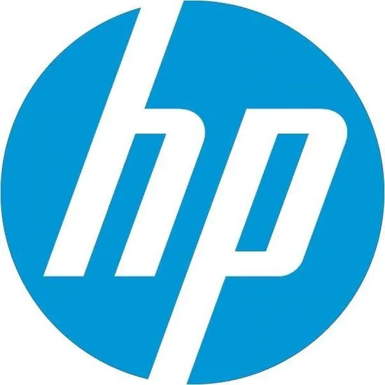 HP 991X Origineel Magenta 1 stuk(s)