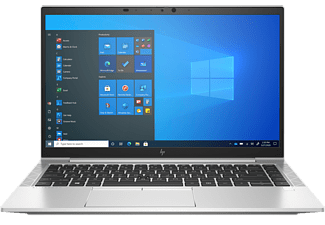 HP EliteBook 840 G8 (35T72EA)