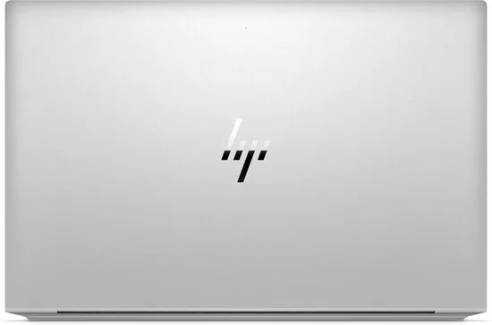 HP EliteBook 850 G8 DDR4-SDRAM Notebook 39,6 cm (15.6") 1920 x 1080 Pixels Intel® 11de generatie Core™ i5 8 GB 256 GB SSD Wi-Fi 6 (802.11ax) Windows 10 Pro Zilver