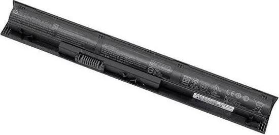 Hp Laptop Accu 2800 Mah