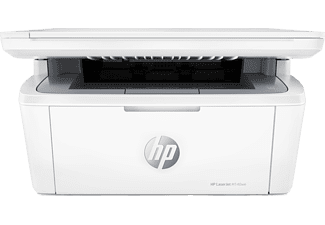 HP LaserJet M140we MFP Mono Laserprinter
