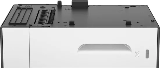 HP PageWide Pro papierlade voor 500 vel