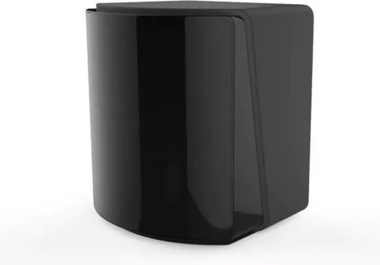HTC SteamVR Basisstation 2.0