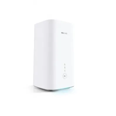 Huawei 5G CPE Pro 3