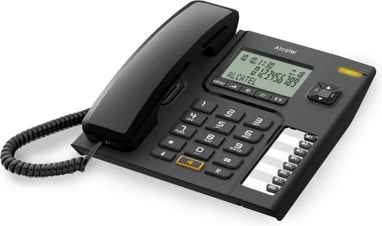 Huistelefoon Alcatel T75 Versatis