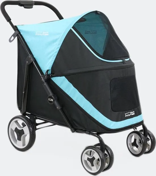 InnoPet Hondenbuggy Mamut