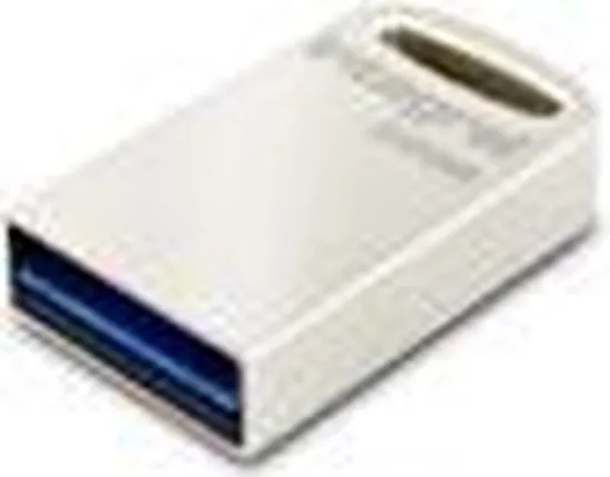 Integral Fusion 3.0 - USB-stick - 16 GB