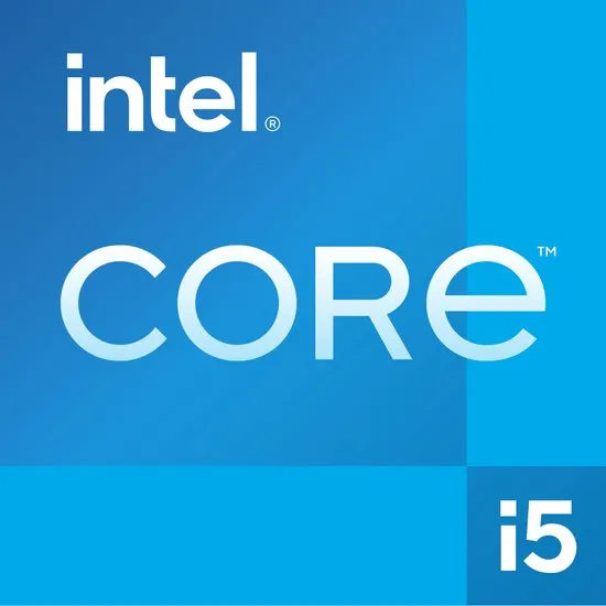 Intel® Core i5-13600K, 3,5 GHz (5,1 GHz Turbo Boost) "Raptor Lake", unlocked