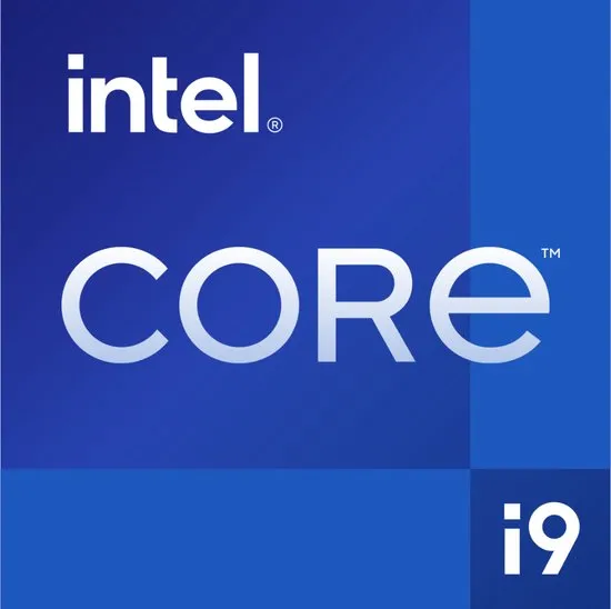 Intel® Core i9-13900K, 3,0 GHz (5,8 GHz Turbo Boost) "Raptor Lake", unlocked