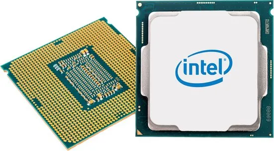 Intel Xeon  W-2265 Tray - Processor - 3.5GHz - 12-core - 24 threads - 19.25 MB cache - LGA2066 Socket
