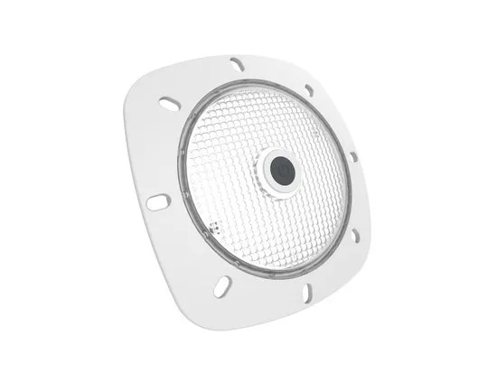 Interline Pool Wall Light Deluxe LED met Extra Sterke Magneet Wit