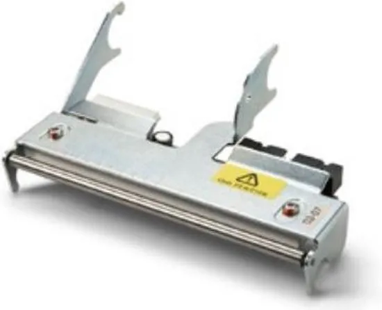 Intermec 710-129S-001 printkop