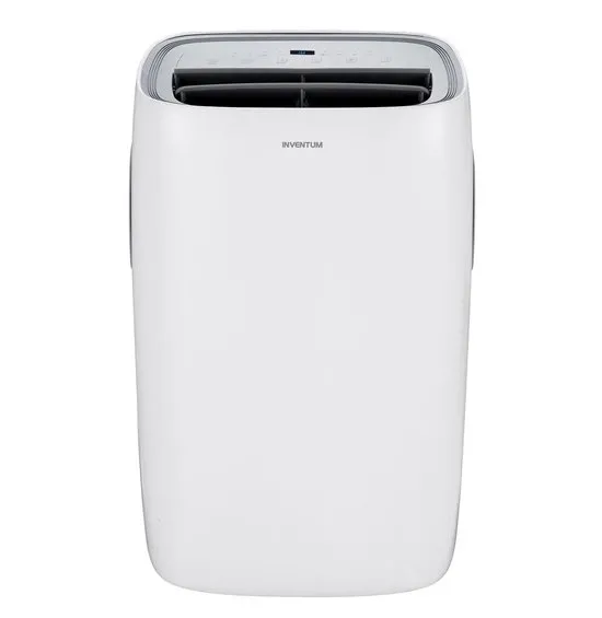 Inventum AC905W - Mobiele airco