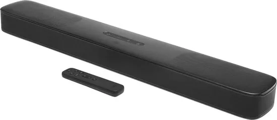 JBL Bar 5.0 met Multibeam