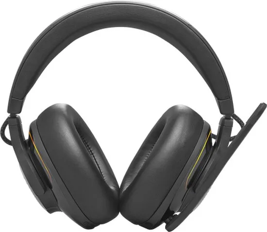 JBL Quantum 910 - Gaming Headset - Over Ear - Zwart