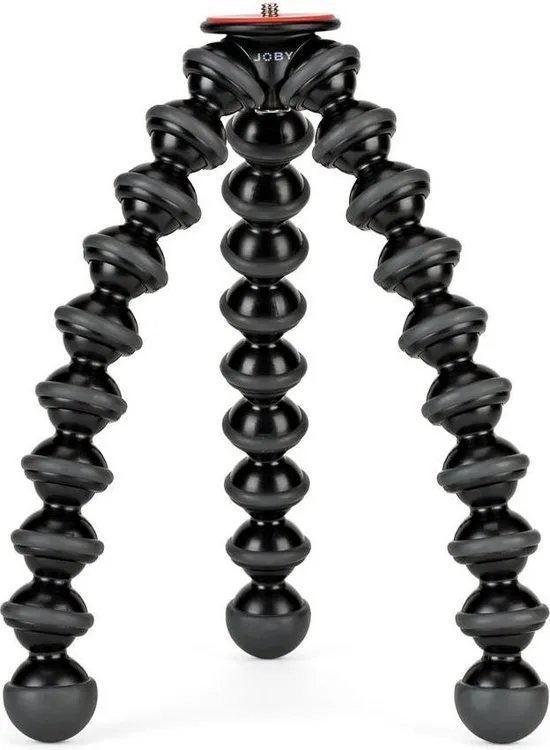 Joby GorillaPod 3K Stand Flexibel statief