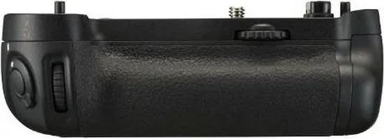 Jupio Battery Grip voor Nikon D750 (MB-D16)