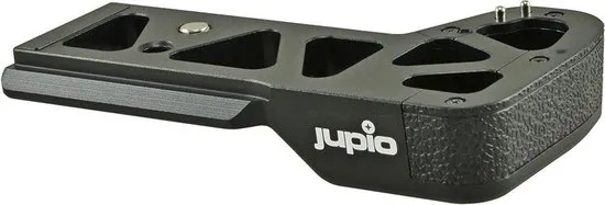 Jupio Handgrip for Sony A9, A7III, A7RIII, A7MIII (GB-X1EM)