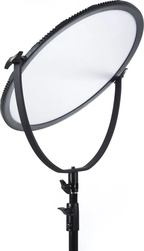 Jupio PowerLED 360 Soft Light