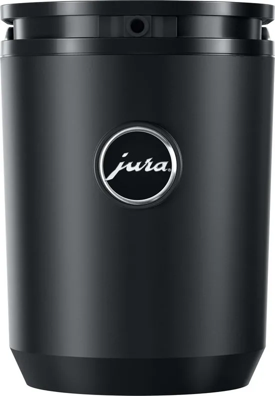 Jura Cool Control 0.6 l
