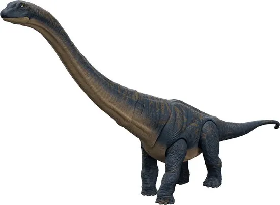 Jurassic World Dominion Dreadnoughtus - Speelgoed Dinosaurus