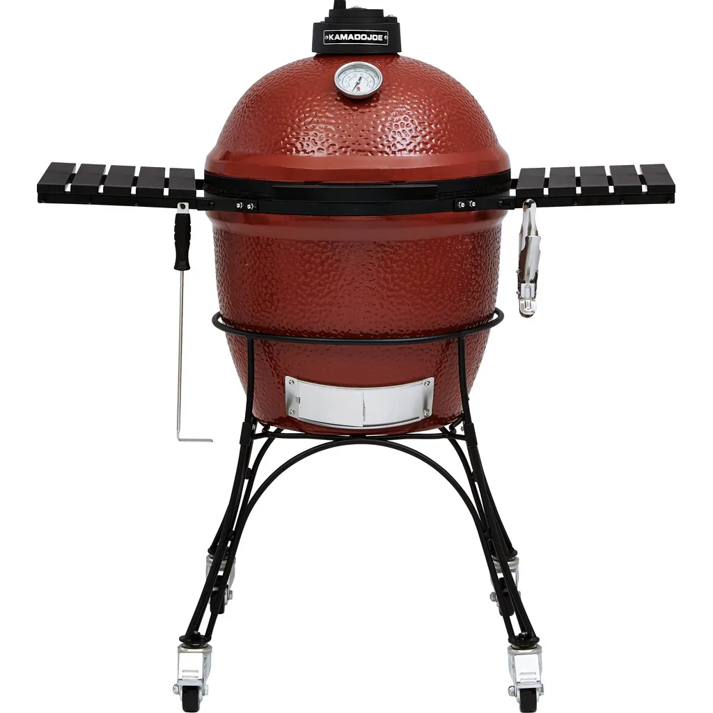 Kamado Joe Classic