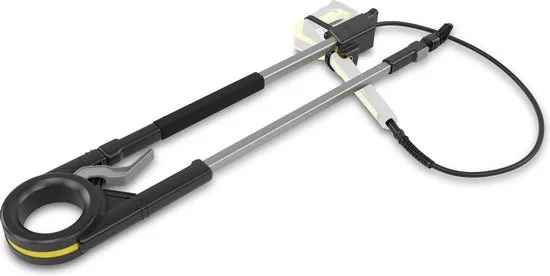 Kärcher TLA 4 telescopische spuitlans