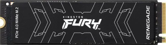 Kingston SFYRSK/2000G