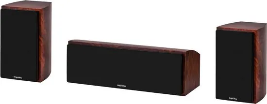 Krüger & Matz KM0506C Destiny’ Luidsprekers (uitbreiding voor de Destiny 2.0 set)