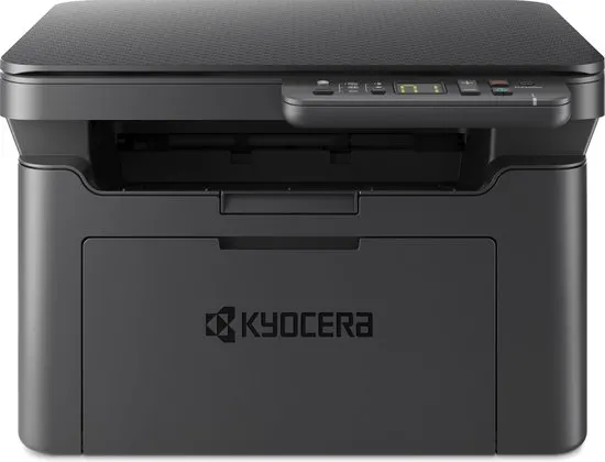 KYOCERA ECOSYS MA2001w - Multifunctionele printer