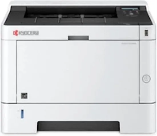 KYOCERA ECOSYS P2040dn 1200 x 1200DPI A4