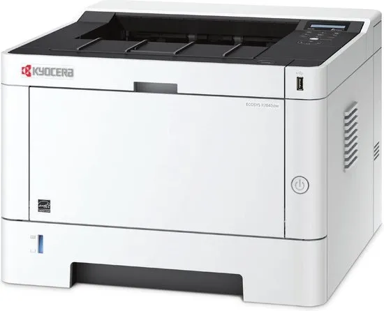 KYOCERA ECOSYS P2040dw 1200 x 1200 DPI A4 Wi-Fi