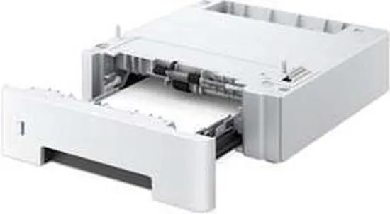 KYOCERA PF-1100 Papierlade 250 vel