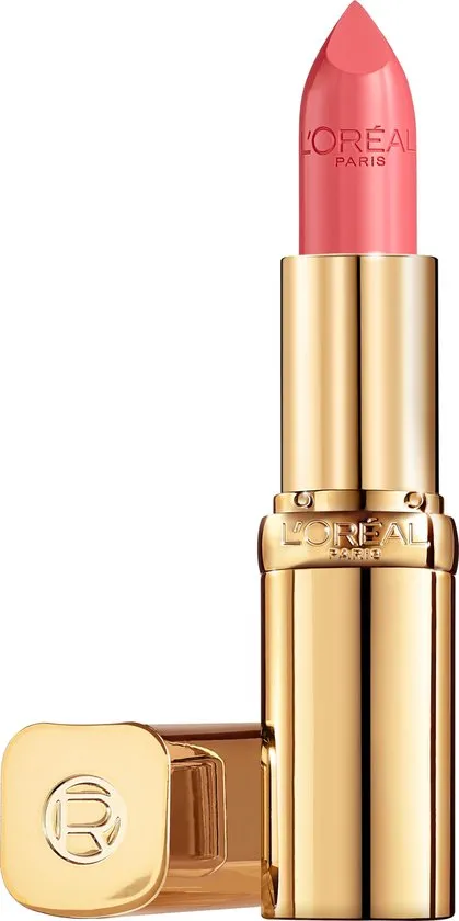 L'Oréal Color Riche Lipstick - 230 Coral Showroom