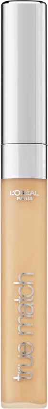 L'Oréal Paris True Match The One Concealer - 3N Creamy Beige