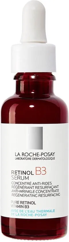 La Roche Posay Retinol B3 30ml