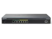 LANCOM 1900EF (EU)