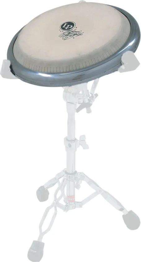 Latin Percussion LP825 Giovanni Compact Conga conga