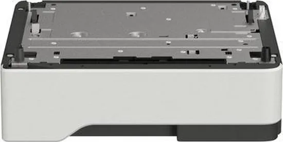 Lexmark 36S3110 papierlade & documentinvoer 550 vel