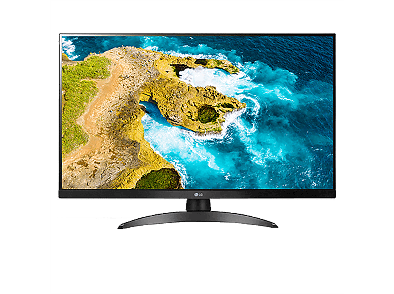 LG 27tq615s-pz.aeu