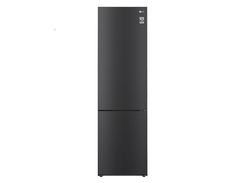 LG Gbp62mcnbc Doorcooling+