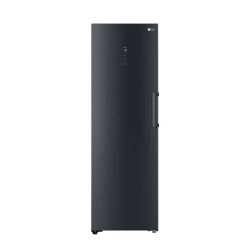 LG GFM61MCCSF vrieskast