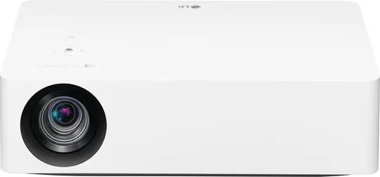 LG HU70LS - CineBeam LED 4K UHD Beamer
