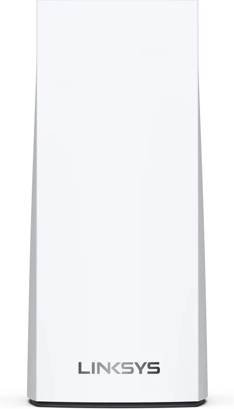 Linksys Atlas Pro 6 MX5501 - Multiroom WiFi - Mesh WiFi - AX5400 - 1-Pack
