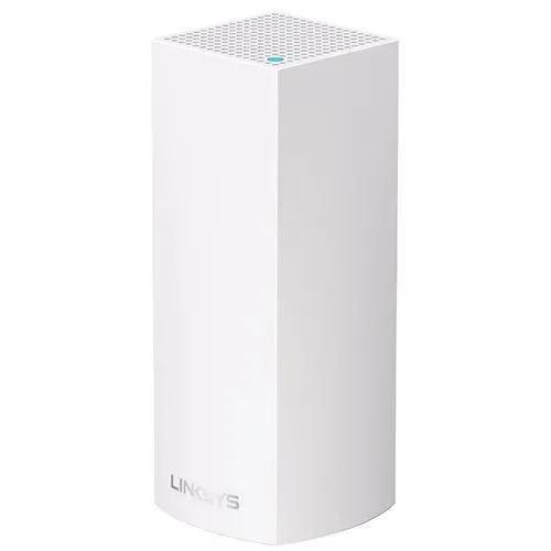 Linksys multiroom Velop WHW0301-EU 1-pack