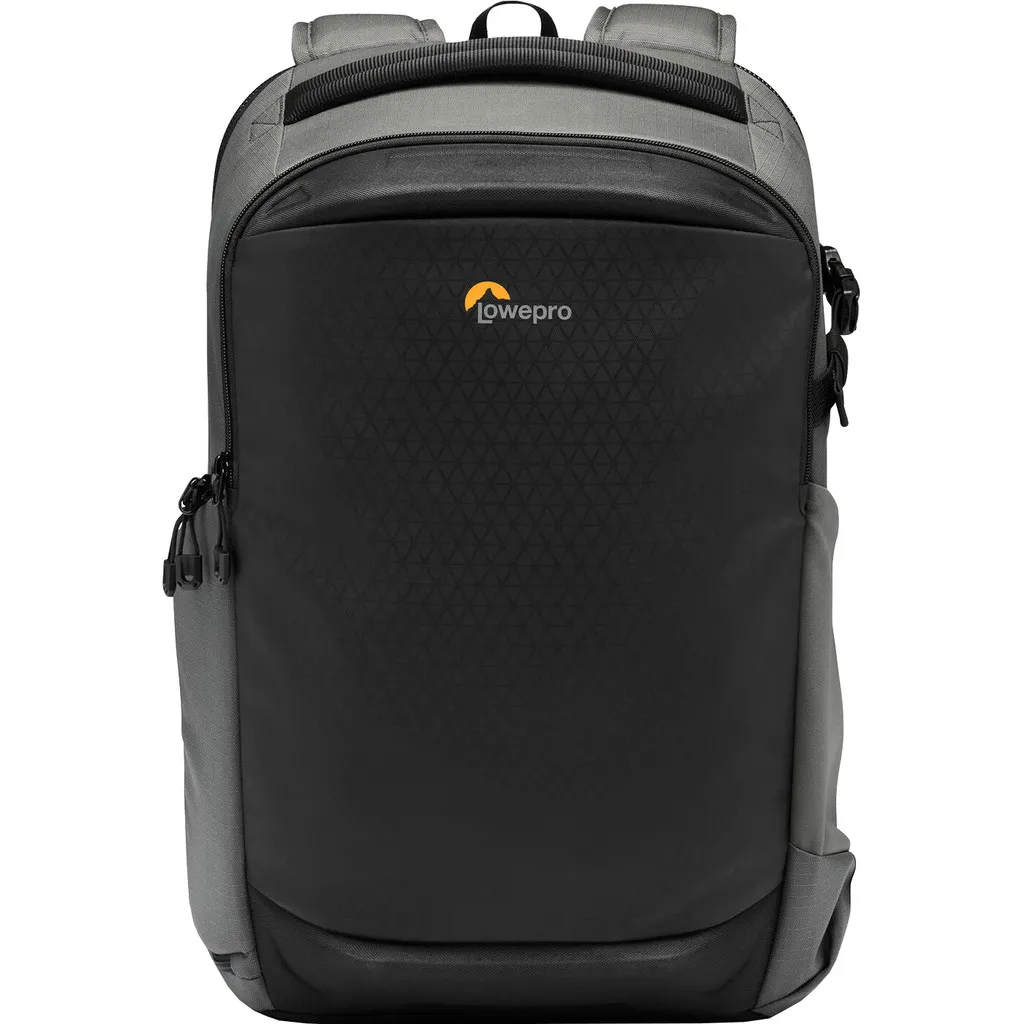 Lowepro Flipside 400 AW III Donkergrijs