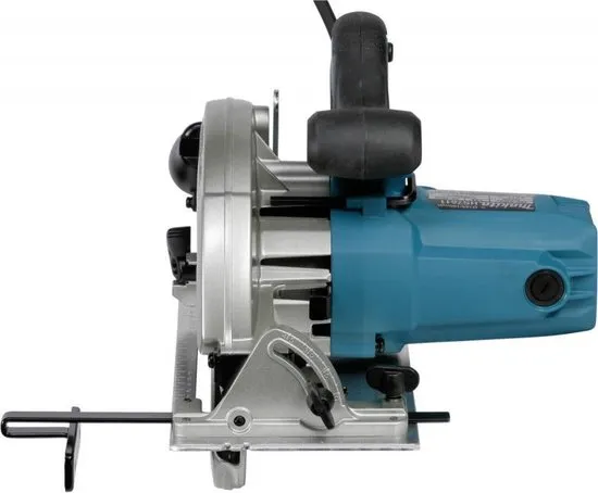 Makita HS7611 cirkelzaagmachine