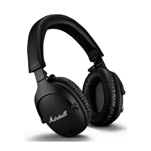 Marshall MONITOR II - ANC draadloze over-ear hoofdtelefoon